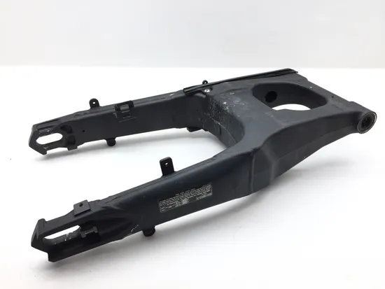Swing Arm Swingarm 2008 Kawasaki Ninja ZX14 ZX1400C 2798 x