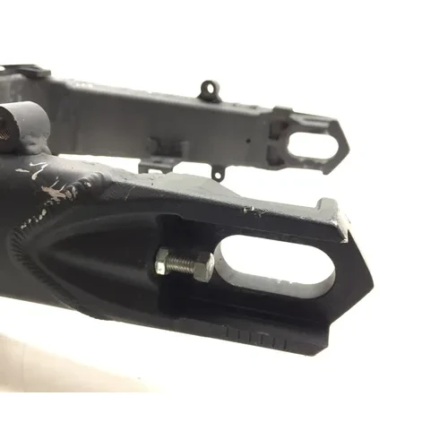 Swing Arm Swingarm 2008 Kawasaki Ninja ZX14 ZX1400C 2798 x 19