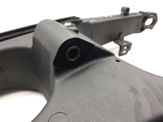 Swing Arm Swingarm 2008 Kawasaki Ninja ZX14 ZX1400C 2798 x