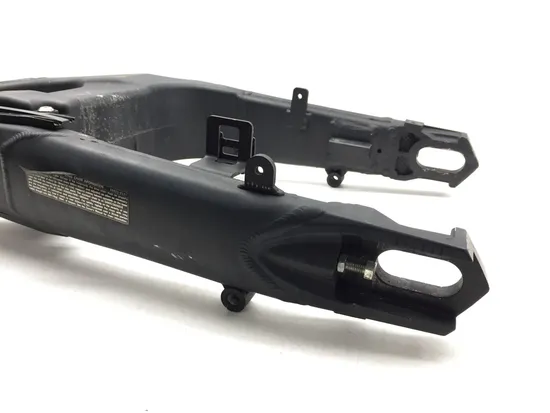 Swing Arm Swingarm 2008 Kawasaki Ninja ZX14 ZX1400C 2798 x