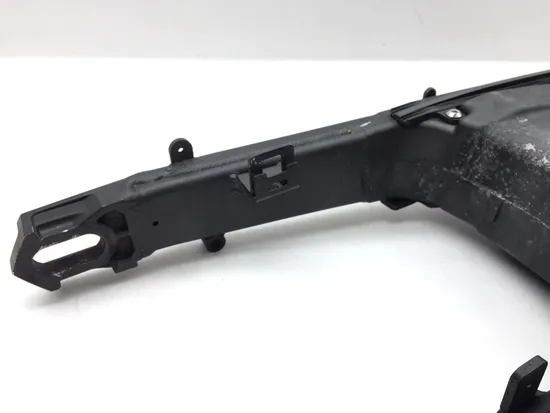 Swing Arm Swingarm 2008 Kawasaki Ninja ZX14 ZX1400C 2798 x