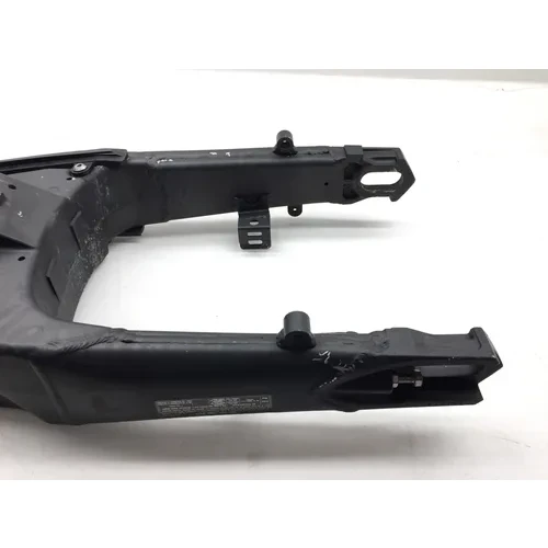 Swing Arm Swingarm 2008 Kawasaki Ninja ZX14 ZX1400C 2798 x 17