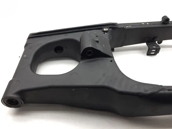 Swing Arm Swingarm 2008 Kawasaki Ninja ZX14 ZX1400C 2798 x