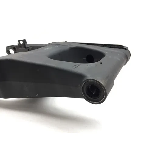 Swing Arm Swingarm 2008 Kawasaki Ninja ZX14 ZX1400C 2798 x 9