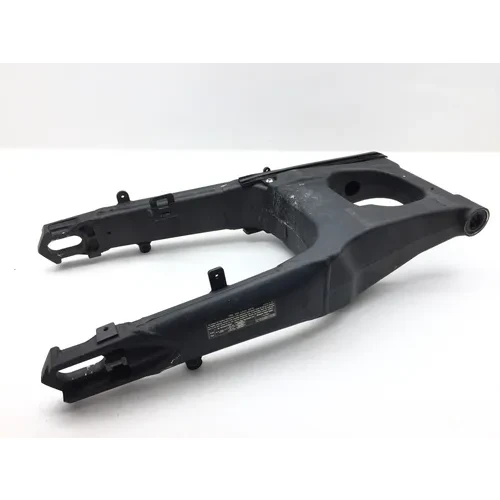Swing Arm Swingarm 2008 Kawasaki Ninja ZX14 ZX1400C 2798 x 3