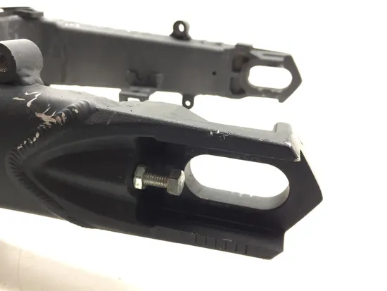 Swing Arm Swingarm 2008 Kawasaki Ninja ZX14 ZX1400C 2798 x