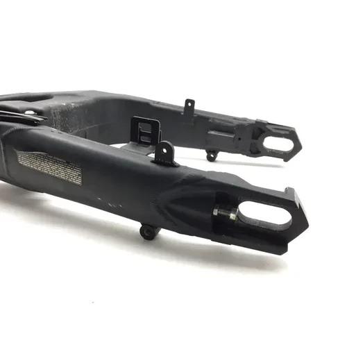 Swing Arm Swingarm 2008 Kawasaki Ninja ZX14 ZX1400C 2798 x 13