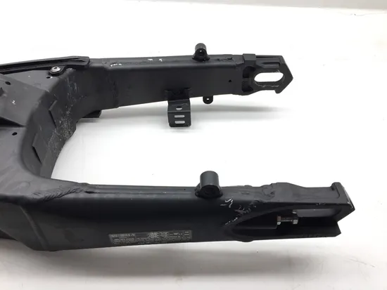 Swing Arm Swingarm 2008 Kawasaki Ninja ZX14 ZX1400C 2798 x