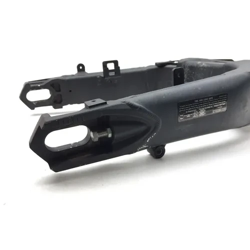 Swing Arm Swingarm 2008 Kawasaki Ninja ZX14 ZX1400C 2798 x 5