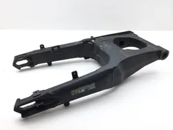 Swing Arm Swingarm 2008 Kawasaki Ninja ZX14 ZX1400C 2798 x
