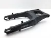 Swing Arm Swingarm 2008 Kawasaki Ninja ZX14 ZX1400C 2798 x