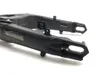 Swing Arm Swingarm 2008 Kawasaki Ninja ZX14 ZX1400C 2798 x