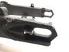 Swing Arm Swingarm 2008 Kawasaki Ninja ZX14 ZX1400C 2798 x