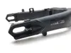 Swing Arm Swingarm 2008 Kawasaki Ninja ZX14 ZX1400C 2798 x