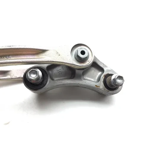 Rear Shock Suspension Linkage Dogbone 2008 Kawasaki Ninja ZX14 ZX1400C 2798 9