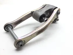 Rear Shock Suspension Linkage Dogbone 2008 Kawasaki Ninja ZX14 ZX1400C 2798