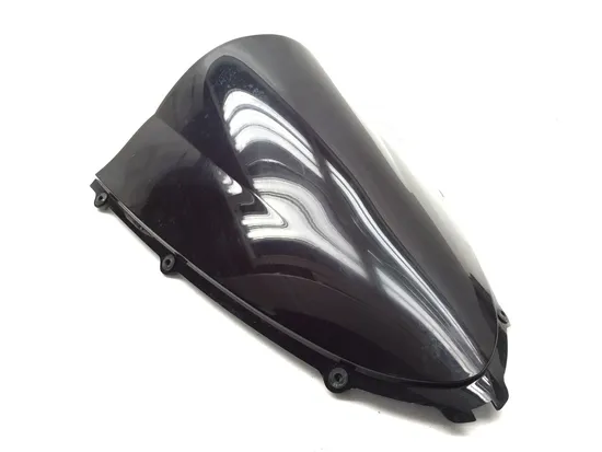 Windscreen Windshield Fairing 2008 Kawasaki Ninja ZX14 ZX1400C 2798