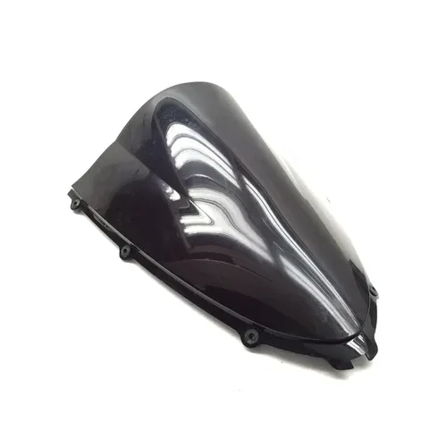 Windscreen Windshield Fairing 2008 Kawasaki Ninja ZX14 ZX1400C 2798 3
