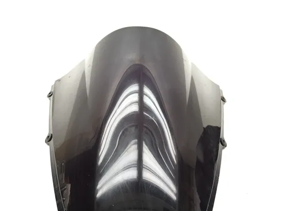 Windscreen Windshield Fairing 2008 Kawasaki Ninja ZX14 ZX1400C 2798