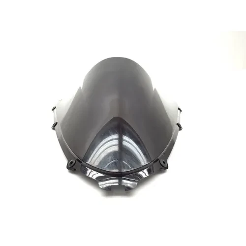 Windscreen Windshield Fairing 2008 Kawasaki Ninja ZX14 ZX1400C 2798 9