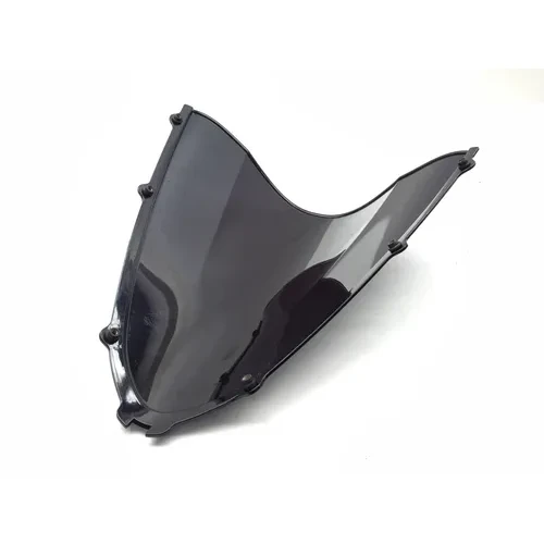 Windscreen Windshield Fairing 2008 Kawasaki Ninja ZX14 ZX1400C 2798 7