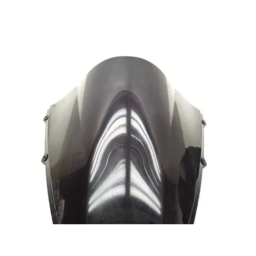 Windscreen Windshield Fairing 2008 Kawasaki Ninja ZX14 ZX1400C 2798 10