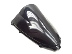 Windscreen Windshield Fairing 2008 Kawasaki Ninja ZX14 ZX1400C 2798