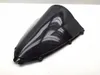 Windscreen Windshield Fairing 2008 Kawasaki Ninja ZX14 ZX1400C 2798