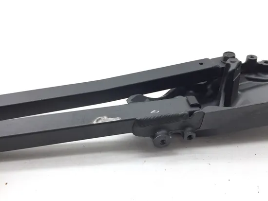 Subframe Rear Tail Sub Frame Back 2008 Kawasaki Ninja ZX14 ZX1400C 2798