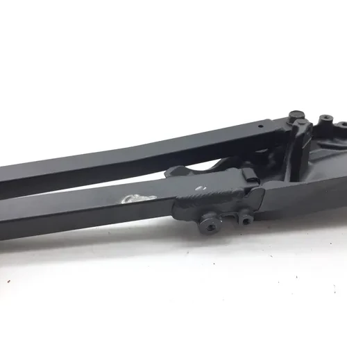 Subframe Rear Tail Sub Frame Back 2008 Kawasaki Ninja ZX14 ZX1400C 2798 17
