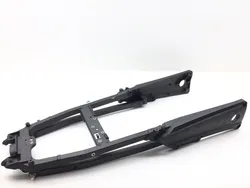 Subframe Rear Tail Sub Frame Back 2008 Kawasaki Ninja ZX14 ZX1400C 2798