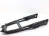 Subframe Rear Tail Sub Frame Back 2008 Kawasaki Ninja ZX14 ZX1400C 2798