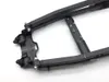 Subframe Rear Tail Sub Frame Back 2008 Kawasaki Ninja ZX14 ZX1400C 2798