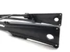Subframe Rear Tail Sub Frame Back 2008 Kawasaki Ninja ZX14 ZX1400C 2798