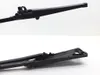 Subframe Rear Tail Sub Frame Back 2008 Kawasaki Ninja ZX14 ZX1400C 2798