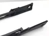 Subframe Rear Tail Sub Frame Back 2008 Kawasaki Ninja ZX14 ZX1400C 2798