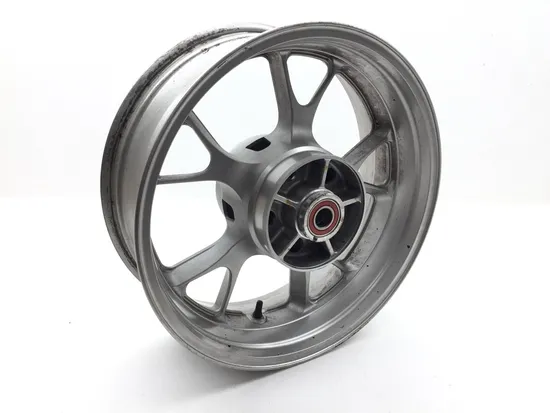 Rear Wheel Rim 2008 Kawasaki Ninja ZX14 ZX1400C 2798 x