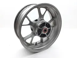 Rear Wheel Rim 2008 Kawasaki Ninja ZX14 ZX1400C 2798 x