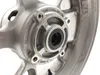 Rear Wheel Rim 2008 Kawasaki Ninja ZX14 ZX1400C 2798 x