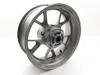 Rear Wheel Rim 2008 Kawasaki Ninja ZX14 ZX1400C 2798 x