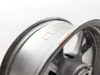 Rear Wheel Rim 2008 Kawasaki Ninja ZX14 ZX1400C 2798 x