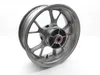 Rear Wheel Rim 2008 Kawasaki Ninja ZX14 ZX1400C 2798 x
