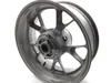Rear Wheel Rim 2008 Kawasaki Ninja ZX14 ZX1400C 2798 x
