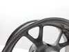 Rear Wheel Rim 2008 Kawasaki Ninja ZX14 ZX1400C 2798 x