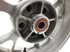 Rear Wheel Rim 2008 Kawasaki Ninja ZX14 ZX1400C 2798 x