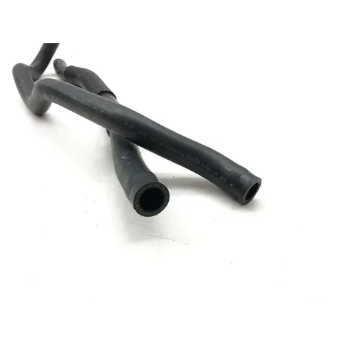 Engine Radiator Cooling Hoses 2019 420 Rancher 2797A 6