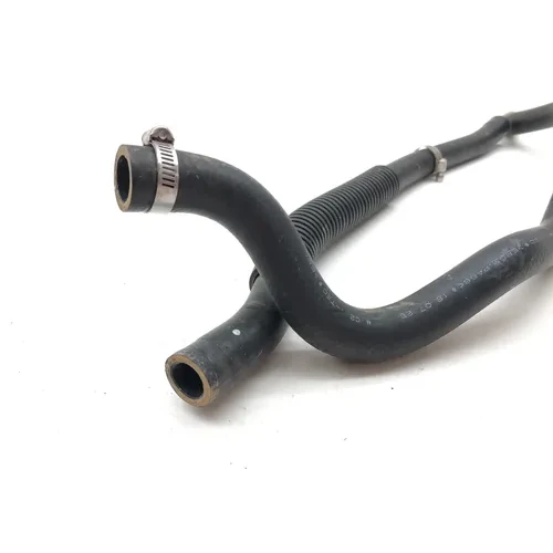 Engine Radiator Cooling Hoses 2019 420 Rancher 2797A 5