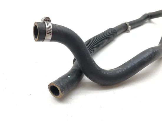 Engine Radiator Cooling Hoses 2019 420 Rancher 2797A