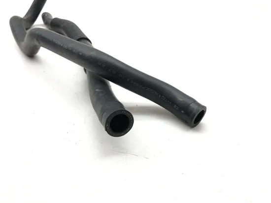 Engine Radiator Cooling Hoses 2019 420 Rancher 2797A