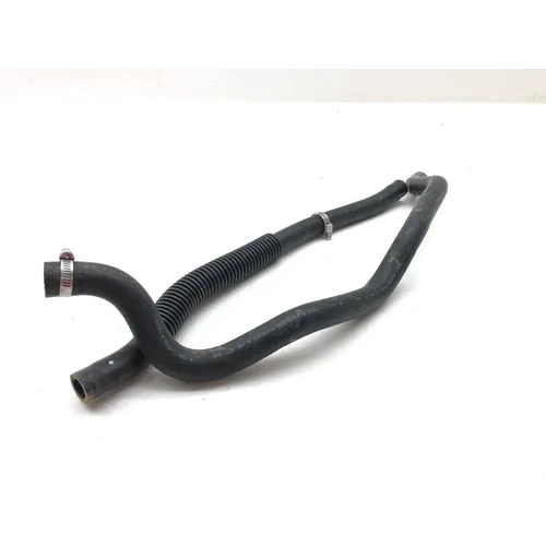 Engine Radiator Cooling Hoses 2019 420 Rancher 2797A 3